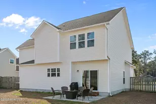 243 Breakwater Dr, Sneads Ferry, NC 28460 - Photo 40