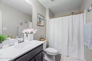 243 Breakwater Dr, Sneads Ferry, NC 28460 - Photo 26