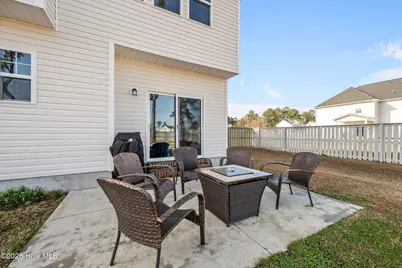 243 Breakwater Drive, Sneads Ferry, NC 28460 - Photo 44