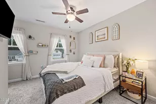 243 Breakwater Dr, Sneads Ferry, NC 28460 - Photo 24