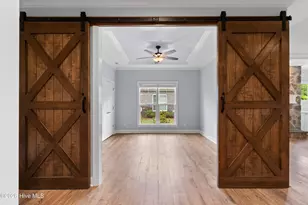 4245 Moorland Ln, Wilmington, NC 28409 - Photo 10