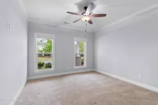 4245 Moorland Ln, Wilmington, NC 28409 - Photo 8