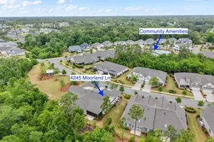 4245 Moorland Ln, Wilmington, NC 28409 - Photo 54