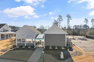 4245 Moorland Ln, Wilmington, NC 28409 - Photo 58