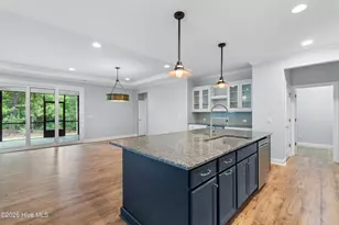 4245 Moorland Ln, Wilmington, NC 28409 - Photo 22
