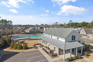 4245 Moorland Ln, Wilmington, NC 28409 - Photo 60