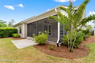 4245 Moorland Ln, Wilmington, NC 28409 - Photo 50