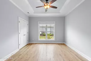4245 Moorland Ln, Wilmington, NC 28409 - Photo 12