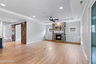 4245 Moorland Ln, Wilmington, NC 28409 - Photo 30