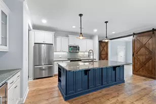 4245 Moorland Ln, Wilmington, NC 28409 - Photo 16