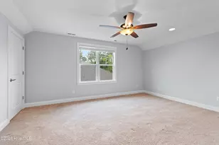 4245 Moorland Ln, Wilmington, NC 28409 - Photo 42