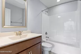 4245 Moorland Ln, Wilmington, NC 28409 - Photo 46