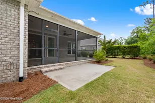 4245 Moorland Ln, Wilmington, NC 28409 - Photo 48