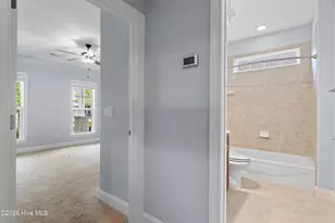 4245 Moorland Ln, Wilmington, NC 28409 - Photo 6