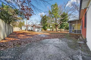 1503 Maple St, Goldsboro, NC 27530 - Photo 38
