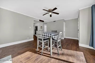 1503 Maple Street, Goldsboro, NC 27530 - Photo 10