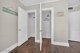 1503 Maple St, Goldsboro, NC 27530 - Photo 24