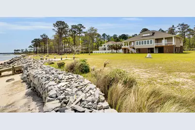 522 Sandy Point Drive, Beaufort, NC 28516 - Photo 122