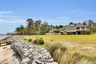 522 Sandy Point Dr, Beaufort, NC 28516 - Photo 122