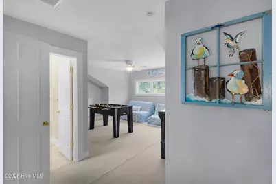 522 Sandy Point Drive, Beaufort, NC 28516 - Photo 94
