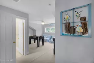 522 Sandy Point Dr, Beaufort, NC 28516 - Photo 94