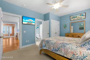522 Sandy Point Dr, Beaufort, NC 28516 - Photo 30