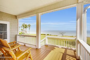 522 Sandy Point Dr, Beaufort, NC 28516 - Photo 92