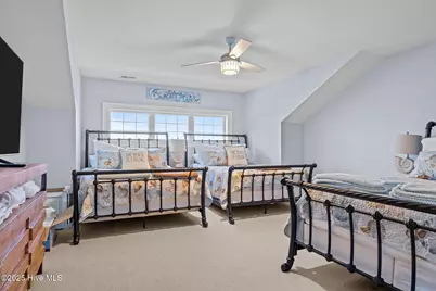 522 Sandy Point Drive, Beaufort, NC 28516 - Photo 36