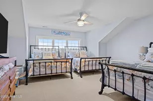 522 Sandy Point Dr, Beaufort, NC 28516 - Photo 36