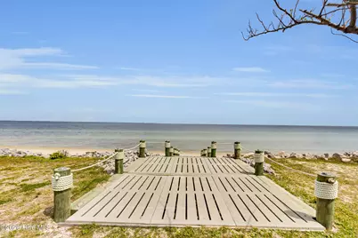522 Sandy Point Drive, Beaufort, NC 28516 - Photo 118