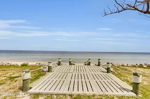 522 Sandy Point Dr, Beaufort, NC 28516 - Photo 118
