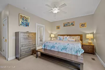522 Sandy Point Drive, Beaufort, NC 28516 - Photo 26
