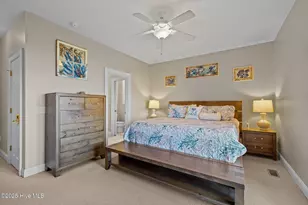 522 Sandy Point Dr, Beaufort, NC 28516 - Photo 26