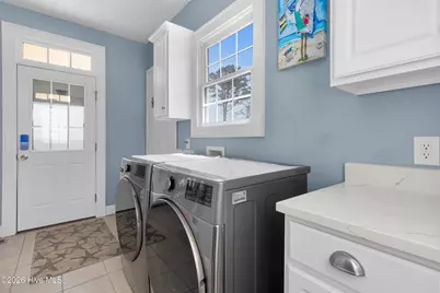 522 Sandy Point Drive, Beaufort, NC 28516 - Photo 102