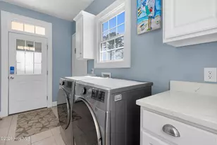 522 Sandy Point Dr, Beaufort, NC 28516 - Photo 102
