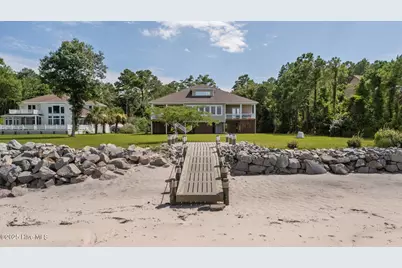 522 Sandy Point Drive, Beaufort, NC 28516 - Photo 54