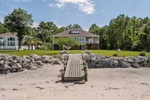 522 Sandy Point Dr, Beaufort, NC 28516 - Photo 54