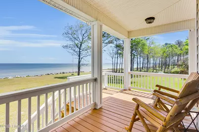 522 Sandy Point Drive, Beaufort, NC 28516 - Photo 50