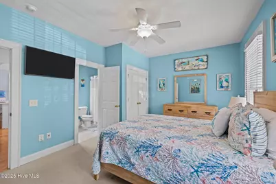 522 Sandy Point Drive, Beaufort, NC 28516 - Photo 26