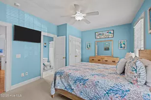 522 Sandy Point Dr, Beaufort, NC 28516 - Photo 26