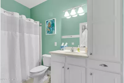 522 Sandy Point Drive, Beaufort, NC 28516 - Photo 34