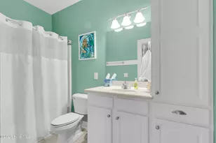 522 Sandy Point Dr, Beaufort, NC 28516 - Photo 34