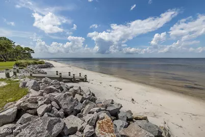 522 Sandy Point Drive, Beaufort, NC 28516 - Photo 52