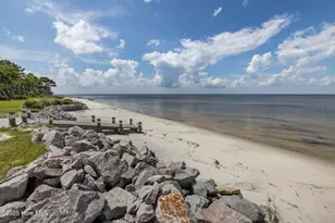 522 Sandy Point Dr, Beaufort, NC 28516 - Photo 52