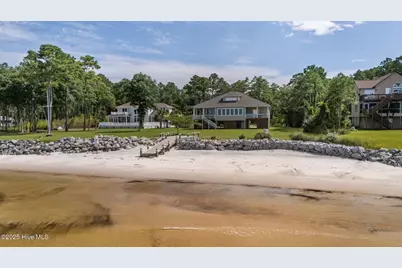 522 Sandy Point Drive, Beaufort, NC 28516 - Photo 54
