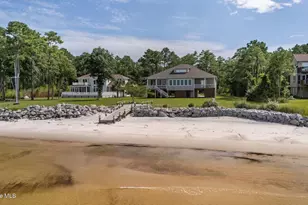 522 Sandy Point Dr, Beaufort, NC 28516 - Photo 54