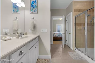 522 Sandy Point Drive, Beaufort, NC 28516 - Photo 86