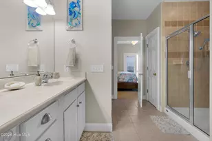 522 Sandy Point Dr, Beaufort, NC 28516 - Photo 86
