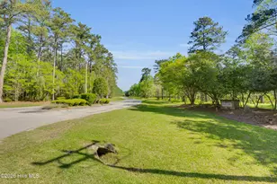 522 Sandy Point Dr, Beaufort, NC 28516 - Photo 138