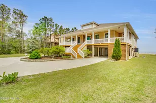 522 Sandy Point Dr, Beaufort, NC 28516 - Photo 110